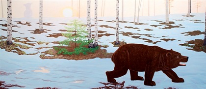 (&copy; Johanna Kiivaskoski))