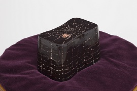 (&copy; Johanna Kiivaskoski))