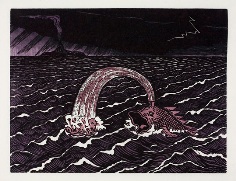 Myrskyvaroitus (&copy; Johanna Kiivaskoski)