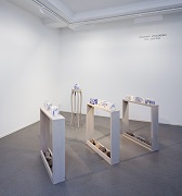 (&copy; Johanna Kiivaskoski)